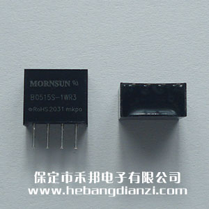 &#24320;&#20113;&#30331;&#38470;&#20837;&#21475;&#45;&#24320;&#20113;&#111;&#110;&#108;&#105;&#110;&#101;&#40;&#20013;&#22269;&#41;