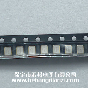 &#24320;&#20113;&#30331;&#38470;&#20837;&#21475;&#45;&#24320;&#20113;&#111;&#110;&#108;&#105;&#110;&#101;&#40;&#20013;&#22269;&#41;