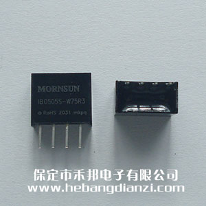 &#24320;&#20113;&#30331;&#38470;&#20837;&#21475;&#45;&#24320;&#20113;&#111;&#110;&#108;&#105;&#110;&#101;&#40;&#20013;&#22269;&#41;