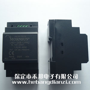 &#24320;&#20113;&#30331;&#38470;&#20837;&#21475;&#45;&#24320;&#20113;&#111;&#110;&#108;&#105;&#110;&#101;&#40;&#20013;&#22269;&#41;