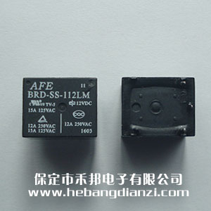 &#24320;&#20113;&#30331;&#38470;&#20837;&#21475;&#45;&#24320;&#20113;&#111;&#110;&#108;&#105;&#110;&#101;&#40;&#20013;&#22269;&#41;