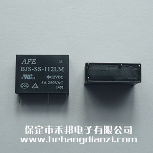 &#24320;&#20113;&#30331;&#38470;&#20837;&#21475;&#45;&#24320;&#20113;&#111;&#110;&#108;&#105;&#110;&#101;&#40;&#20013;&#22269;&#41;