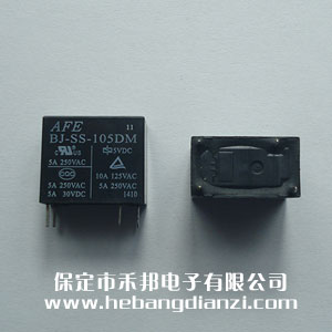 &#24320;&#20113;&#30331;&#38470;&#20837;&#21475;&#45;&#24320;&#20113;&#111;&#110;&#108;&#105;&#110;&#101;&#40;&#20013;&#22269;&#41;