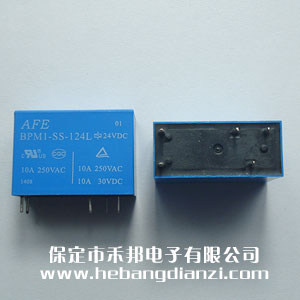 &#24320;&#20113;&#30331;&#38470;&#20837;&#21475;&#45;&#24320;&#20113;&#111;&#110;&#108;&#105;&#110;&#101;&#40;&#20013;&#22269;&#41;