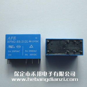&#24320;&#20113;&#30331;&#38470;&#20837;&#21475;&#45;&#24320;&#20113;&#111;&#110;&#108;&#105;&#110;&#101;&#40;&#20013;&#22269;&#41;