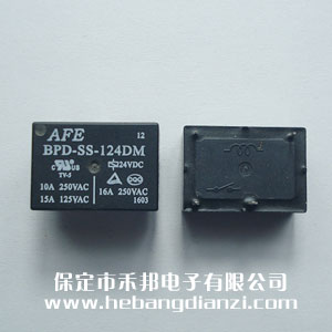 &#24320;&#20113;&#30331;&#38470;&#20837;&#21475;&#45;&#24320;&#20113;&#111;&#110;&#108;&#105;&#110;&#101;&#40;&#20013;&#22269;&#41;