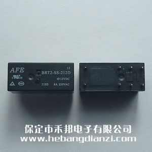 &#24320;&#20113;&#30331;&#38470;&#20837;&#21475;&#45;&#24320;&#20113;&#111;&#110;&#108;&#105;&#110;&#101;&#40;&#20013;&#22269;&#41;