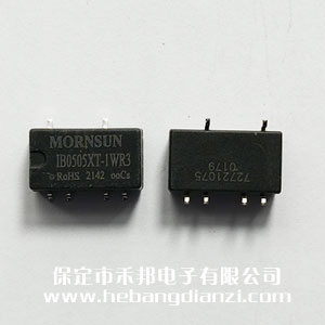 &#24320;&#20113;&#30331;&#38470;&#20837;&#21475;&#45;&#24320;&#20113;&#111;&#110;&#108;&#105;&#110;&#101;&#40;&#20013;&#22269;&#41;