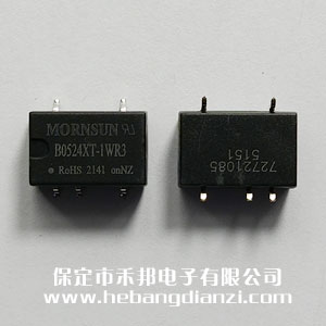 &#24320;&#20113;&#30331;&#38470;&#20837;&#21475;&#45;&#24320;&#20113;&#111;&#110;&#108;&#105;&#110;&#101;&#40;&#20013;&#22269;&#41;