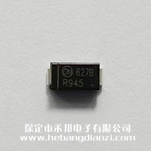 &#24320;&#20113;&#30331;&#38470;&#20837;&#21475;&#45;&#24320;&#20113;&#111;&#110;&#108;&#105;&#110;&#101;&#40;&#20013;&#22269;&#41;