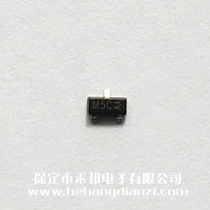 &#24320;&#20113;&#30331;&#38470;&#20837;&#21475;&#45;&#24320;&#20113;&#111;&#110;&#108;&#105;&#110;&#101;&#40;&#20013;&#22269;&#41;
