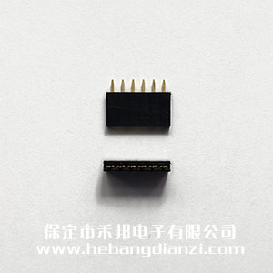 &#24320;&#20113;&#30331;&#38470;&#20837;&#21475;&#45;&#24320;&#20113;&#111;&#110;&#108;&#105;&#110;&#101;&#40;&#20013;&#22269;&#41;