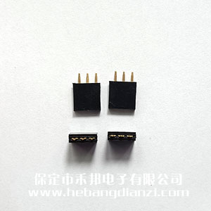 &#24320;&#20113;&#30331;&#38470;&#20837;&#21475;&#45;&#24320;&#20113;&#111;&#110;&#108;&#105;&#110;&#101;&#40;&#20013;&#22269;&#41;
