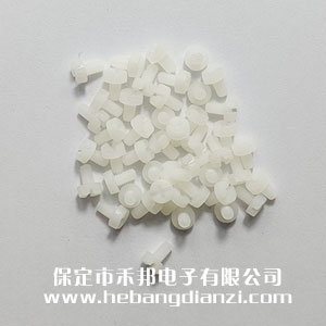 &#24320;&#20113;&#30331;&#38470;&#20837;&#21475;&#45;&#24320;&#20113;&#111;&#110;&#108;&#105;&#110;&#101;&#40;&#20013;&#22269;&#41;