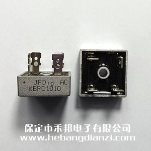 &#24320;&#20113;&#30331;&#38470;&#20837;&#21475;&#45;&#24320;&#20113;&#111;&#110;&#108;&#105;&#110;&#101;&#40;&#20013;&#22269;&#41;