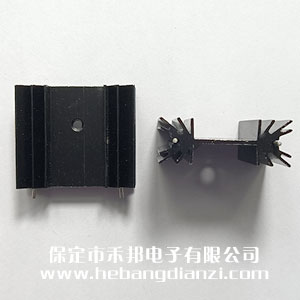 &#24320;&#20113;&#30331;&#38470;&#20837;&#21475;&#45;&#24320;&#20113;&#111;&#110;&#108;&#105;&#110;&#101;&#40;&#20013;&#22269;&#41;