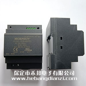 &#24320;&#20113;&#30331;&#38470;&#20837;&#21475;&#45;&#24320;&#20113;&#111;&#110;&#108;&#105;&#110;&#101;&#40;&#20013;&#22269;&#41;