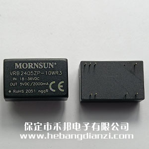 &#24320;&#20113;&#30331;&#38470;&#20837;&#21475;&#45;&#24320;&#20113;&#111;&#110;&#108;&#105;&#110;&#101;&#40;&#20013;&#22269;&#41;