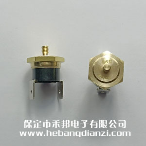 &#24320;&#20113;&#30331;&#38470;&#20837;&#21475;&#45;&#24320;&#20113;&#111;&#110;&#108;&#105;&#110;&#101;&#40;&#20013;&#22269;&#41;