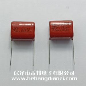 &#24320;&#20113;&#30331;&#38470;&#20837;&#21475;&#45;&#24320;&#20113;&#111;&#110;&#108;&#105;&#110;&#101;&#40;&#20013;&#22269;&#41;