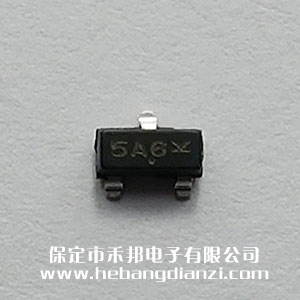 &#24320;&#20113;&#30331;&#38470;&#20837;&#21475;&#45;&#24320;&#20113;&#111;&#110;&#108;&#105;&#110;&#101;&#40;&#20013;&#22269;&#41;