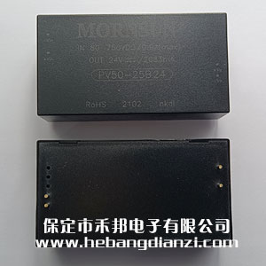 &#24320;&#20113;&#30331;&#38470;&#20837;&#21475;&#45;&#24320;&#20113;&#111;&#110;&#108;&#105;&#110;&#101;&#40;&#20013;&#22269;&#41;