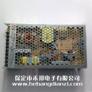 &#24320;&#20113;&#30331;&#38470;&#20837;&#21475;&#45;&#24320;&#20113;&#111;&#110;&#108;&#105;&#110;&#101;&#40;&#20013;&#22269;&#41;