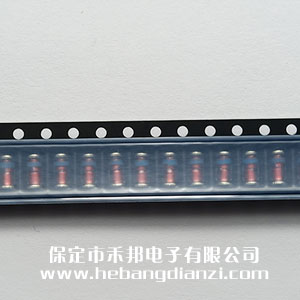 &#24320;&#20113;&#30331;&#38470;&#20837;&#21475;&#45;&#24320;&#20113;&#111;&#110;&#108;&#105;&#110;&#101;&#40;&#20013;&#22269;&#41;