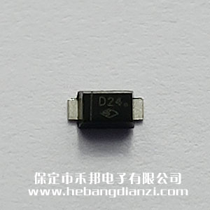 &#24320;&#20113;&#30331;&#38470;&#20837;&#21475;&#45;&#24320;&#20113;&#111;&#110;&#108;&#105;&#110;&#101;&#40;&#20013;&#22269;&#41;
