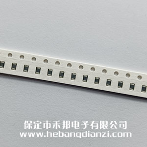 &#24320;&#20113;&#30331;&#38470;&#20837;&#21475;&#45;&#24320;&#20113;&#111;&#110;&#108;&#105;&#110;&#101;&#40;&#20013;&#22269;&#41;
