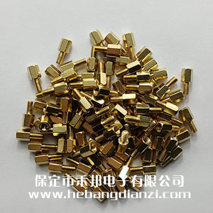 &#24320;&#20113;&#30331;&#38470;&#20837;&#21475;&#45;&#24320;&#20113;&#111;&#110;&#108;&#105;&#110;&#101;&#40;&#20013;&#22269;&#41;