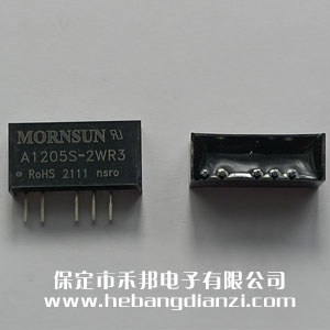 &#24320;&#20113;&#30331;&#38470;&#20837;&#21475;&#45;&#24320;&#20113;&#111;&#110;&#108;&#105;&#110;&#101;&#40;&#20013;&#22269;&#41;