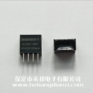 &#24320;&#20113;&#30331;&#38470;&#20837;&#21475;&#45;&#24320;&#20113;&#111;&#110;&#108;&#105;&#110;&#101;&#40;&#20013;&#22269;&#41;