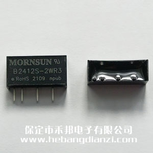&#24320;&#20113;&#30331;&#38470;&#20837;&#21475;&#45;&#24320;&#20113;&#111;&#110;&#108;&#105;&#110;&#101;&#40;&#20013;&#22269;&#41;