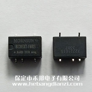 &#24320;&#20113;&#30331;&#38470;&#20837;&#21475;&#45;&#24320;&#20113;&#111;&#110;&#108;&#105;&#110;&#101;&#40;&#20013;&#22269;&#41;