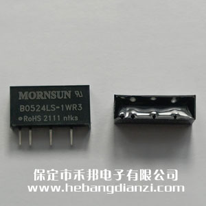 &#24320;&#20113;&#30331;&#38470;&#20837;&#21475;&#45;&#24320;&#20113;&#111;&#110;&#108;&#105;&#110;&#101;&#40;&#20013;&#22269;&#41;