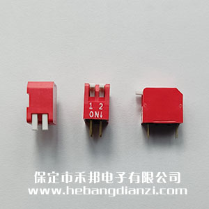 &#24320;&#20113;&#30331;&#38470;&#20837;&#21475;&#45;&#24320;&#20113;&#111;&#110;&#108;&#105;&#110;&#101;&#40;&#20013;&#22269;&#41;