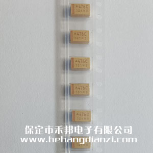 &#24320;&#20113;&#30331;&#38470;&#20837;&#21475;&#45;&#24320;&#20113;&#111;&#110;&#108;&#105;&#110;&#101;&#40;&#20013;&#22269;&#41;