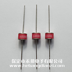 &#24320;&#20113;&#30331;&#38470;&#20837;&#21475;&#45;&#24320;&#20113;&#111;&#110;&#108;&#105;&#110;&#101;&#40;&#20013;&#22269;&#41;