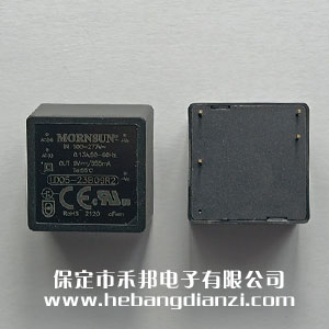 &#24320;&#20113;&#30331;&#38470;&#20837;&#21475;&#45;&#24320;&#20113;&#111;&#110;&#108;&#105;&#110;&#101;&#40;&#20013;&#22269;&#41;
