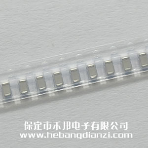 &#24320;&#20113;&#30331;&#38470;&#20837;&#21475;&#45;&#24320;&#20113;&#111;&#110;&#108;&#105;&#110;&#101;&#40;&#20013;&#22269;&#41;