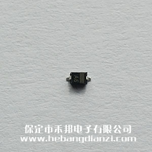&#24320;&#20113;&#30331;&#38470;&#20837;&#21475;&#45;&#24320;&#20113;&#111;&#110;&#108;&#105;&#110;&#101;&#40;&#20013;&#22269;&#41;