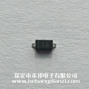 &#24320;&#20113;&#30331;&#38470;&#20837;&#21475;&#45;&#24320;&#20113;&#111;&#110;&#108;&#105;&#110;&#101;&#40;&#20013;&#22269;&#41;