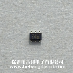 &#24320;&#20113;&#30331;&#38470;&#20837;&#21475;&#45;&#24320;&#20113;&#111;&#110;&#108;&#105;&#110;&#101;&#40;&#20013;&#22269;&#41;