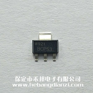 &#24320;&#20113;&#30331;&#38470;&#20837;&#21475;&#45;&#24320;&#20113;&#111;&#110;&#108;&#105;&#110;&#101;&#40;&#20013;&#22269;&#41;