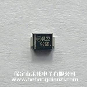&#24320;&#20113;&#30331;&#38470;&#20837;&#21475;&#45;&#24320;&#20113;&#111;&#110;&#108;&#105;&#110;&#101;&#40;&#20013;&#22269;&#41;