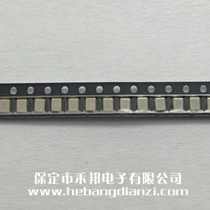 &#24320;&#20113;&#30331;&#38470;&#20837;&#21475;&#45;&#24320;&#20113;&#111;&#110;&#108;&#105;&#110;&#101;&#40;&#20013;&#22269;&#41;