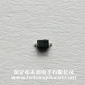&#24320;&#20113;&#30331;&#38470;&#20837;&#21475;&#45;&#24320;&#20113;&#111;&#110;&#108;&#105;&#110;&#101;&#40;&#20013;&#22269;&#41;
