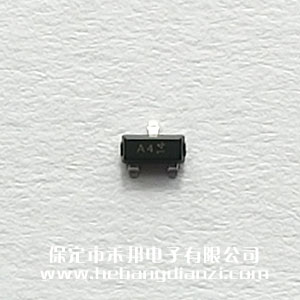&#24320;&#20113;&#30331;&#38470;&#20837;&#21475;&#45;&#24320;&#20113;&#111;&#110;&#108;&#105;&#110;&#101;&#40;&#20013;&#22269;&#41;