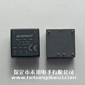 &#24320;&#20113;&#30331;&#38470;&#20837;&#21475;&#45;&#24320;&#20113;&#111;&#110;&#108;&#105;&#110;&#101;&#40;&#20013;&#22269;&#41;